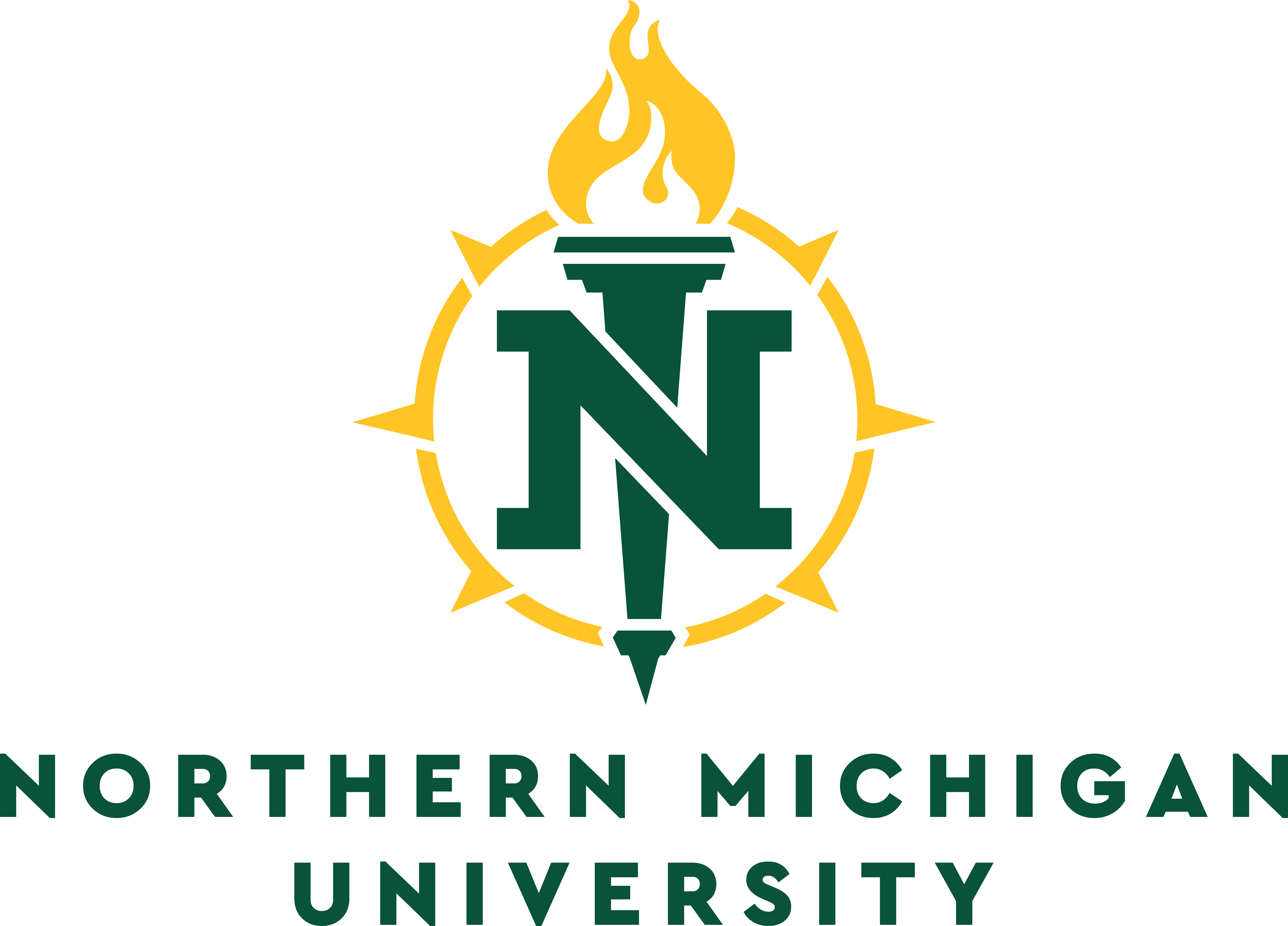 Northern Michigan University